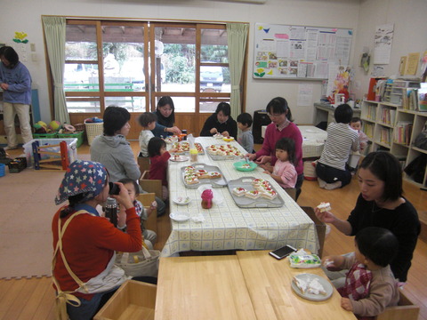 CIMG9847