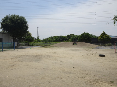 DSC06054