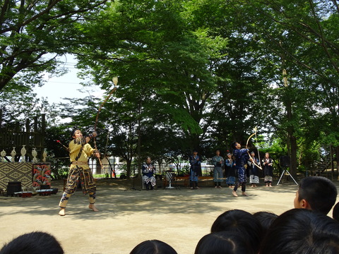 DSC01231