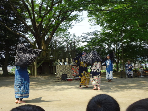 DSC01242