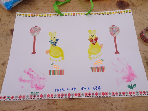 DSC09105