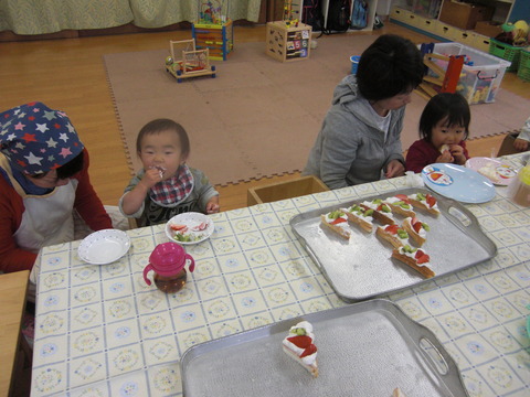 CIMG9855