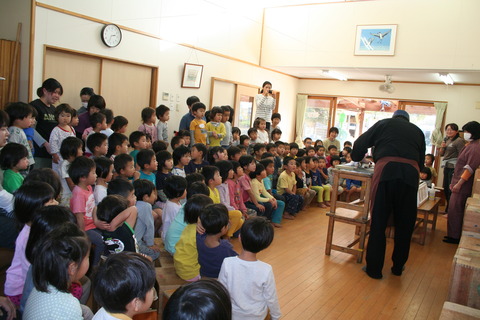 IMG_9137 - コピー