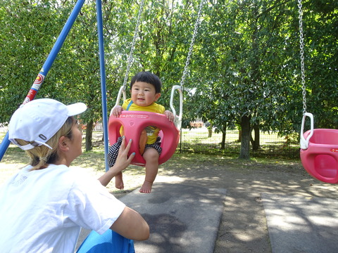 DSC09456