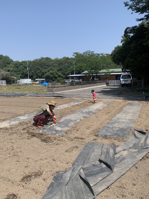 B0A4F319-58A5-4018-A97C-7D78042BC936