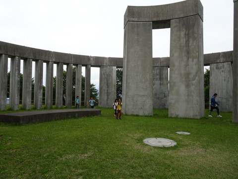 DSC00146