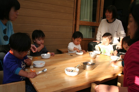 IMG_9156 - コピー