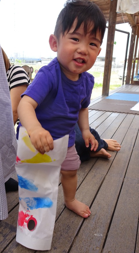 DSC09491 (2)