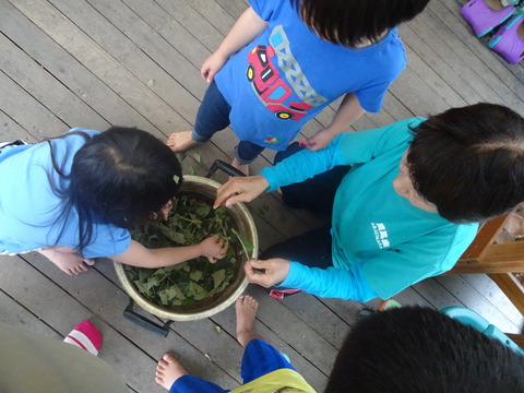 C338C718-7407-4761-9F14-61E22615ABC7