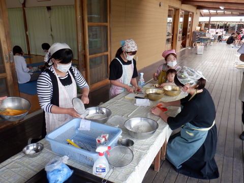 DSCF9462