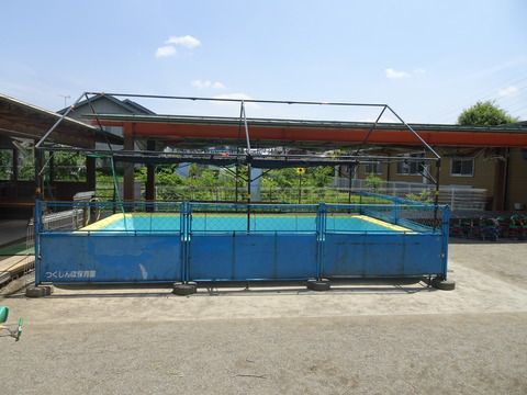 DSC06049