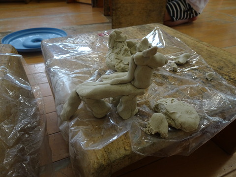 4BD757D8-F1F9-40BE-80C8-0278B2EE8731