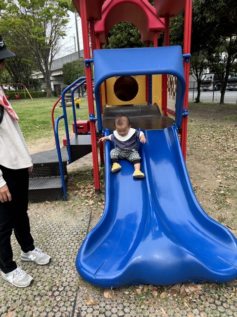 20240418広場写真③