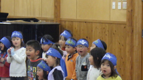 IMGP0254