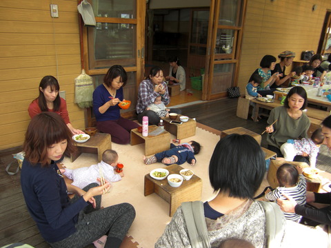 CIMG9979