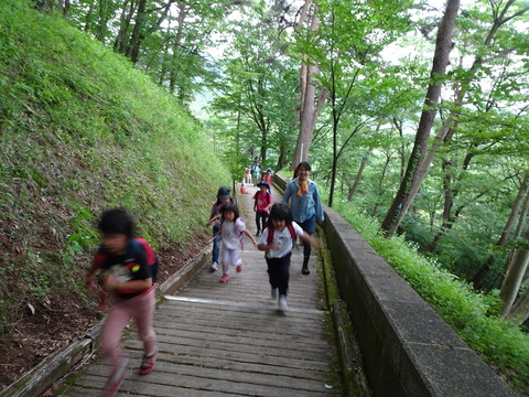 DSC00144