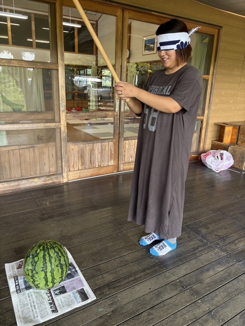 image6