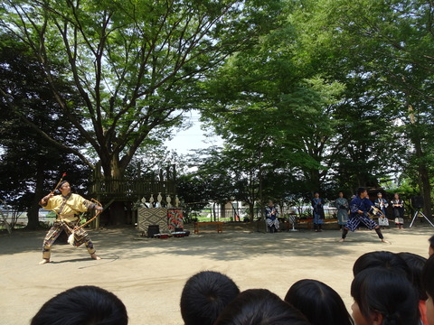 DSC01235