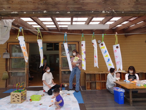 DSC09501