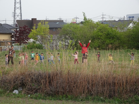 DSC07201