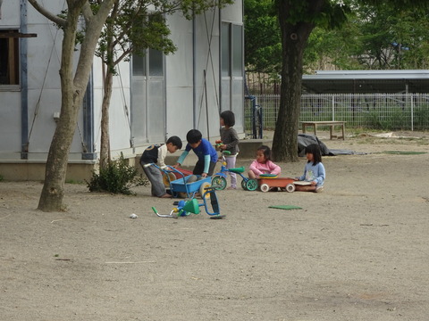 DSC09515