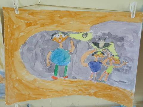 DSC09805