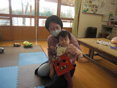 CIMG0286