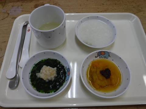 DSCF6007