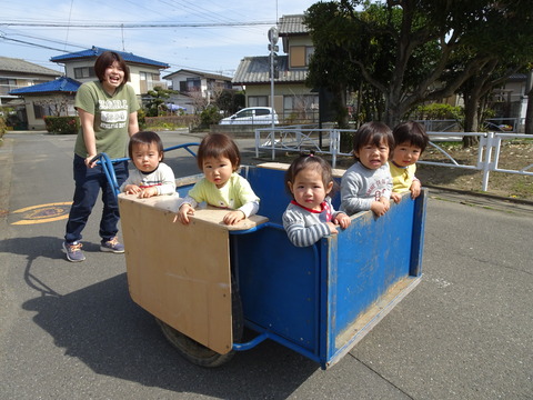 DSC07096
