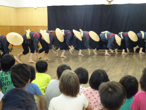 DSC06693