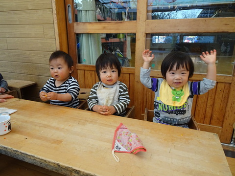 DSC00635