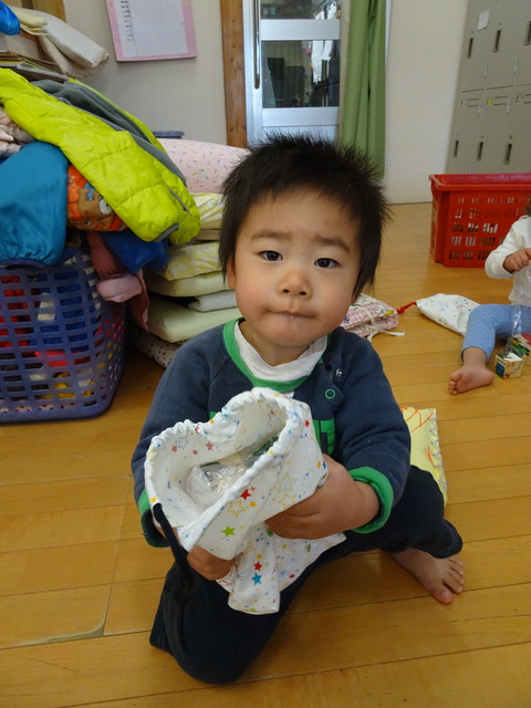 DSC05027