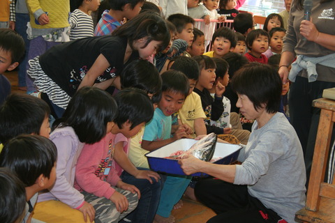 IMG_9143 - コピー