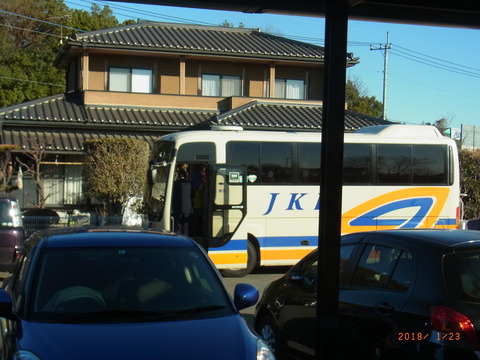 RIMG5113