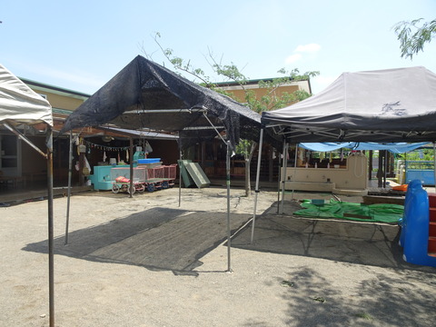 DSC06048