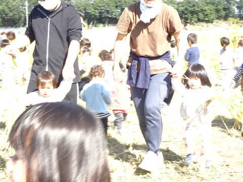DSC08466