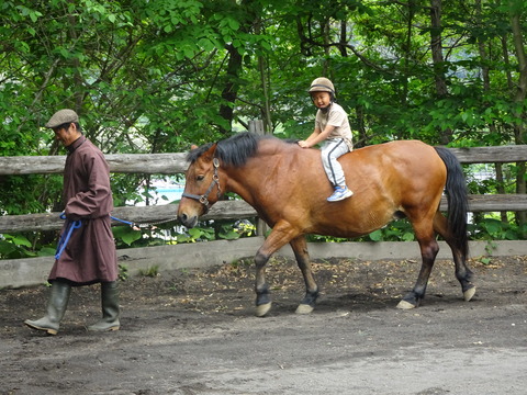 4624DE41-311C-494B-B3E6-6E26B60582F9