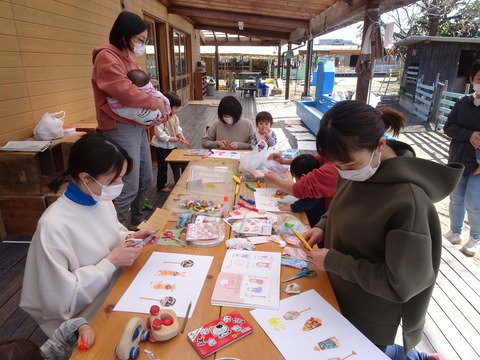 DSC09095 - コピー