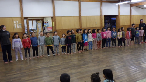 RIMG3398