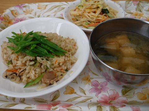 DSCF6010