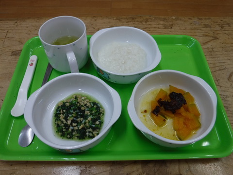 DSCF6008