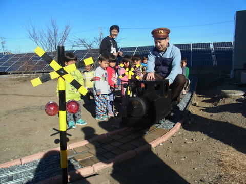 RIMG4983