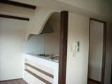 マンションリフォーム