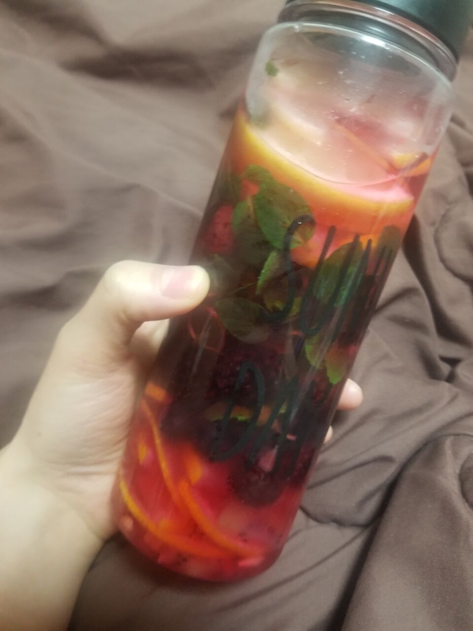 月詠-tsukuyomi-