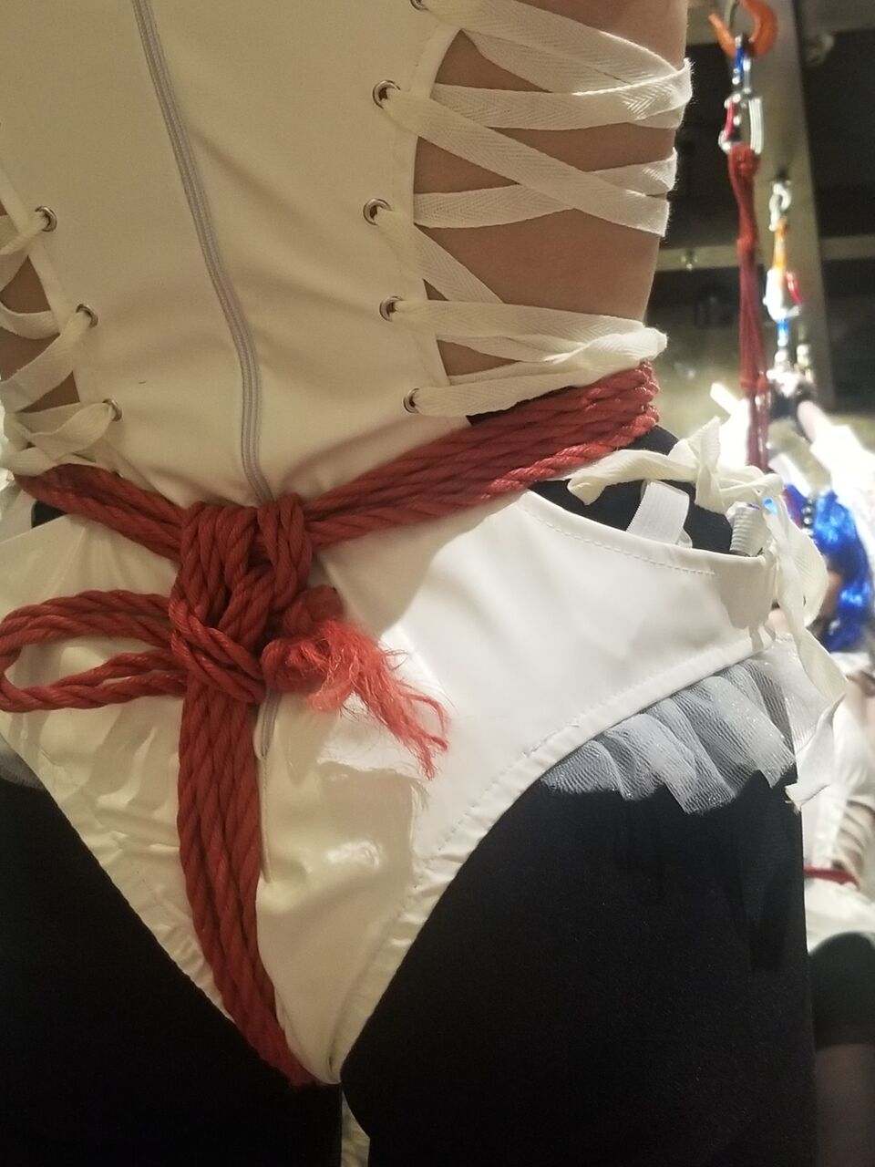 月詠-tsukuyomi-