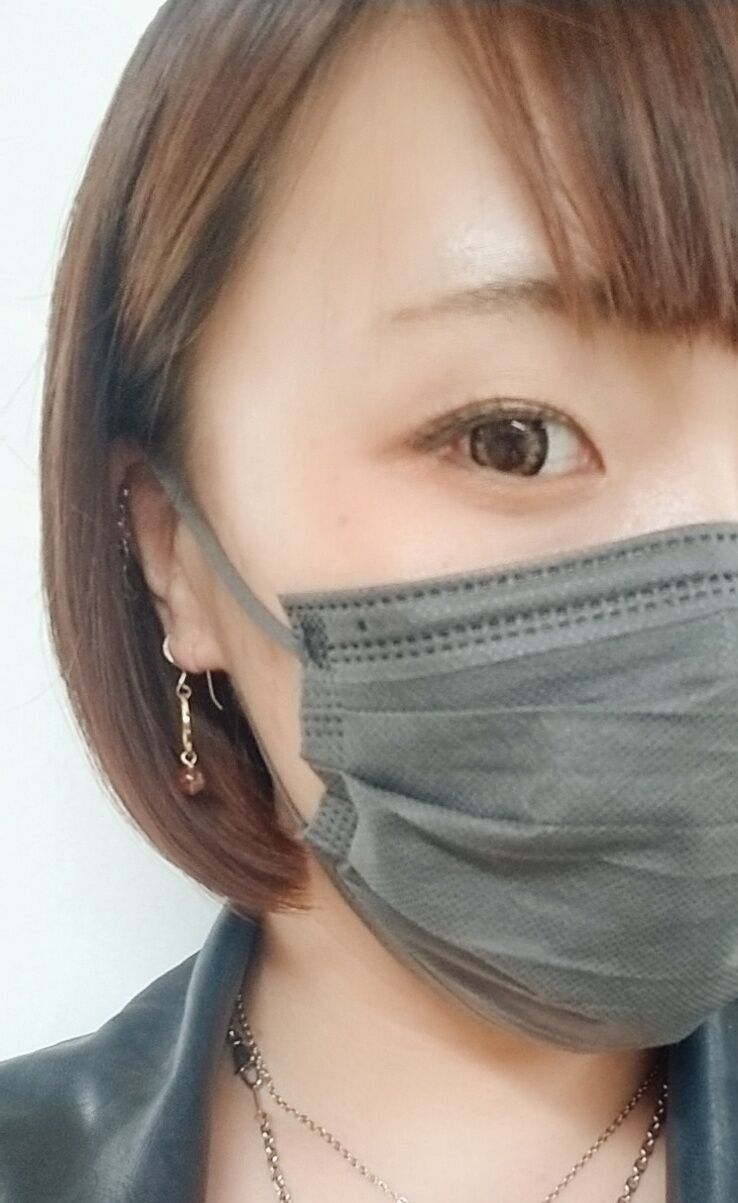月詠-tsukuyomi-