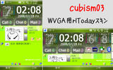 cubism03.png