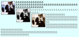 photolist_before