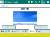 WMPSkin_setting2.png