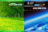 rlCalendar_setting01x.png